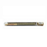 Joint Pre-roll CBD Sativa 0,5g