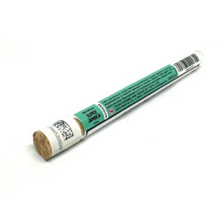 Joint Pre-roll CBD Sativa 0,5g