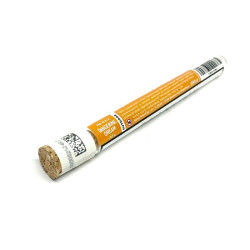 Joint Pre-roll CBD Sativa 0,5g