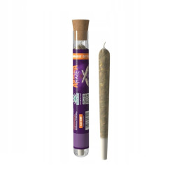 Joint Pre-roll CBD GreenCo 1g