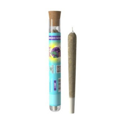 Joint Pre-roll CBD GreenCo 1g
