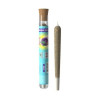Joint Pre-roll CBD GreenCo 1g