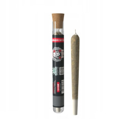 Joint Pre-roll CBD GreenCo 1g