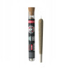 Joint Pre-roll CBD GreenCo 1g