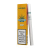 Papierosy CBD Premium Green&Co 2szt
