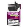 Papierosy CBD GreenCo 20szt
