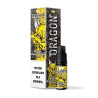 DRAGON Aromat Longfill 8/10ml