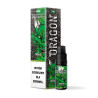 DRAGON Aromat Longfill 8/10ml