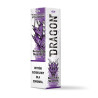 DRAGON MENTOL Aromat Longfill 9/10ml