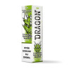 DRAGON MENTOL Aromat Longfill 9/10ml