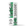DRAGON MENTOL Aromat Longfill 9/10ml