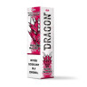 DRAGON MENTOL Aromat Longfill 9/10ml