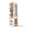 DRAGON MENTOL Aromat Longfill 9/10ml
