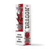 DRAGON MENTOL Aromat Longfill 9/10ml
