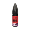 Riot Salt 10ml