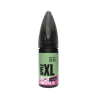 Riot Salt 10ml