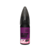 Riot Salt 10ml