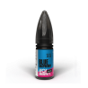 Riot Salt 10ml