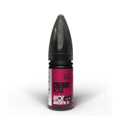 Riot Salt 10ml