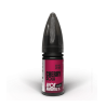 Riot Salt 10ml