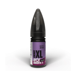 Riot Salt 10ml