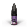 Riot Salt 10ml