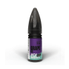 Riot Salt 10ml