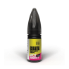 Riot Salt 10ml