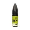 Riot Salt 10ml