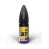 Riot Salt 10ml