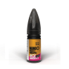 Riot Salt 10ml