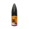 Riot Salt 10ml