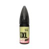 Riot Salt 10ml