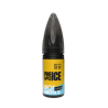 Riot Salt 10ml
