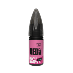 Riot Salt 10ml