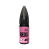 Riot Salt 10ml