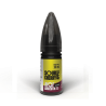 Riot Salt 10ml
