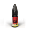 Riot Salt 10ml