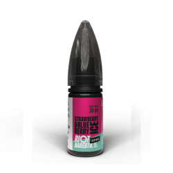 Riot Salt 10ml