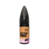 Riot Salt 10ml