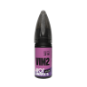 Riot Salt 10ml