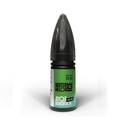 Riot Salt 10ml