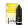 Pod Core Salt 10ml