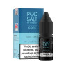 Pod Core Salt 10ml