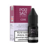 Pod Core Salt 10ml
