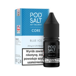 Pod Core Salt 10ml