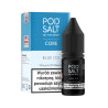 Pod Core Salt 10ml