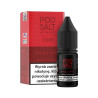 Pod Core Salt 10ml