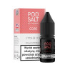 Pod Core Salt 10ml