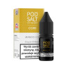 Pod Core Salt 10ml